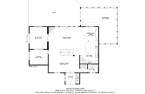 Plan (croquis)