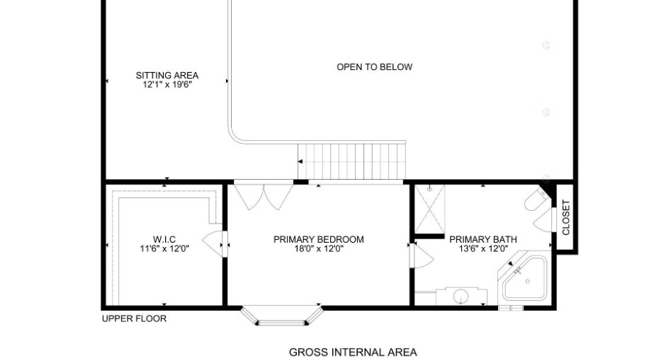Plan (croquis)