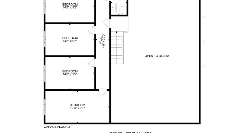 Plan (croquis)