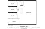 Plan (croquis)