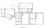 Plan (croquis)