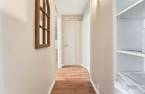 Passageway