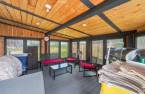 Solarium/Sunroom
