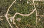 Terre/Terrain