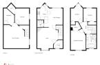 Plan (croquis)