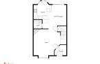 Plan (croquis)