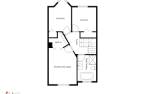 Plan (croquis)