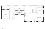 Plan (croquis)