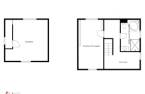 Plan (croquis)