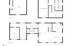 Plan (croquis)