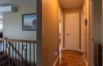 Passageway