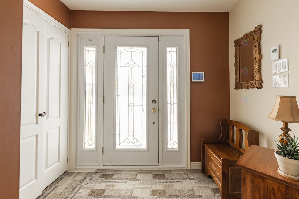 270 Rue Ouimet — photo 3