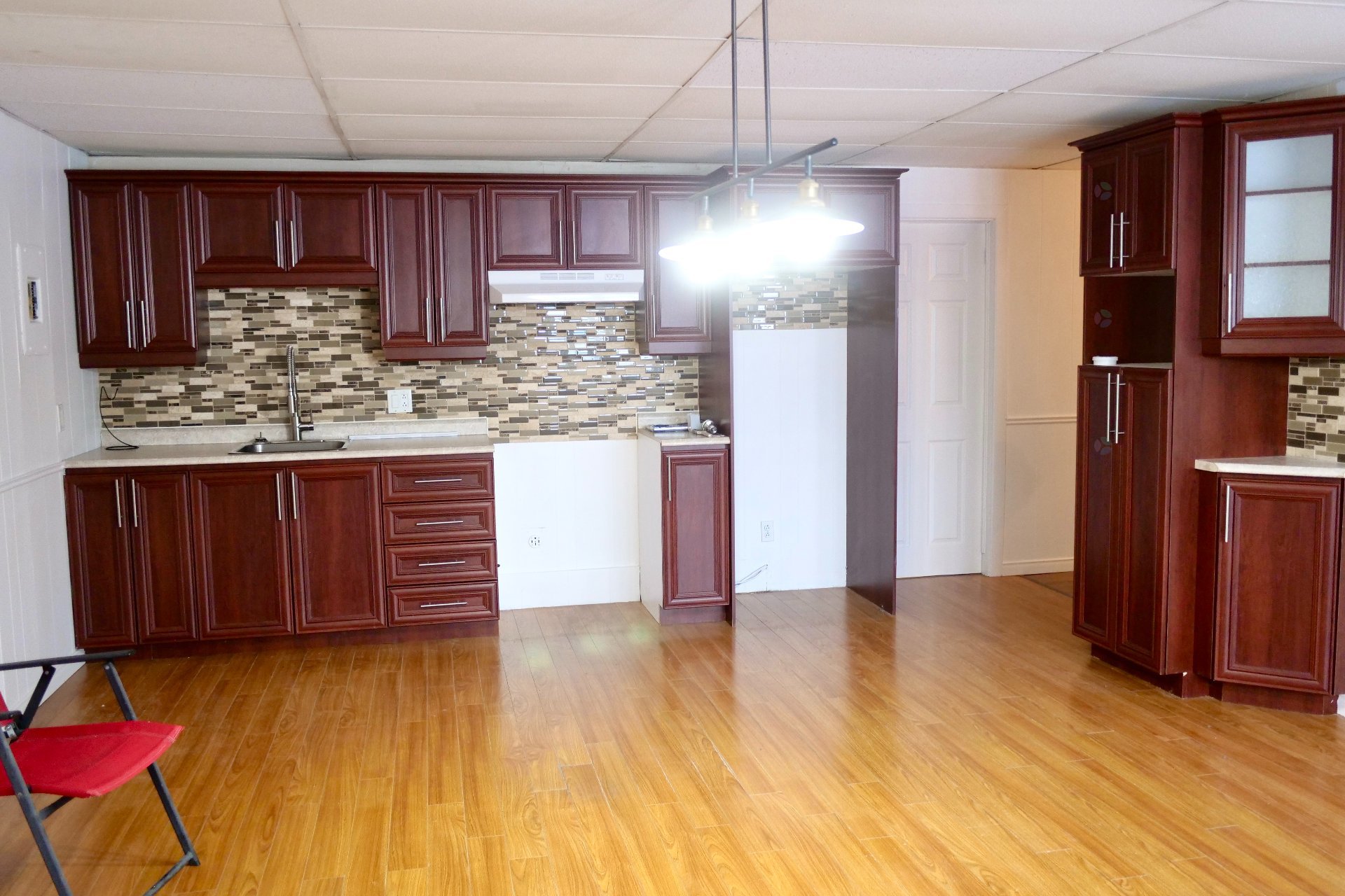 118 3e Rang — photo 2