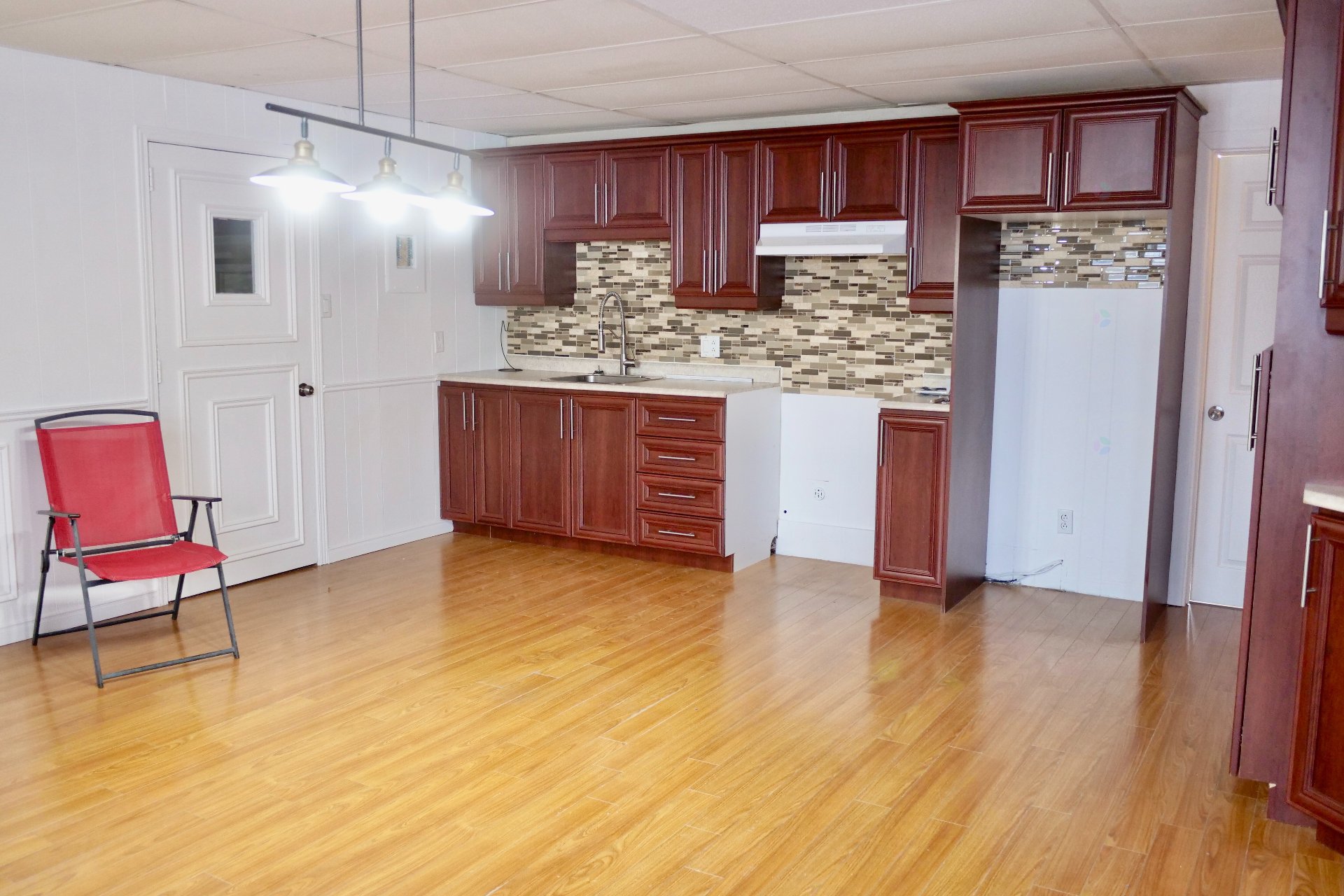 118 3e Rang — photo 3