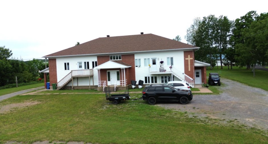 Façade