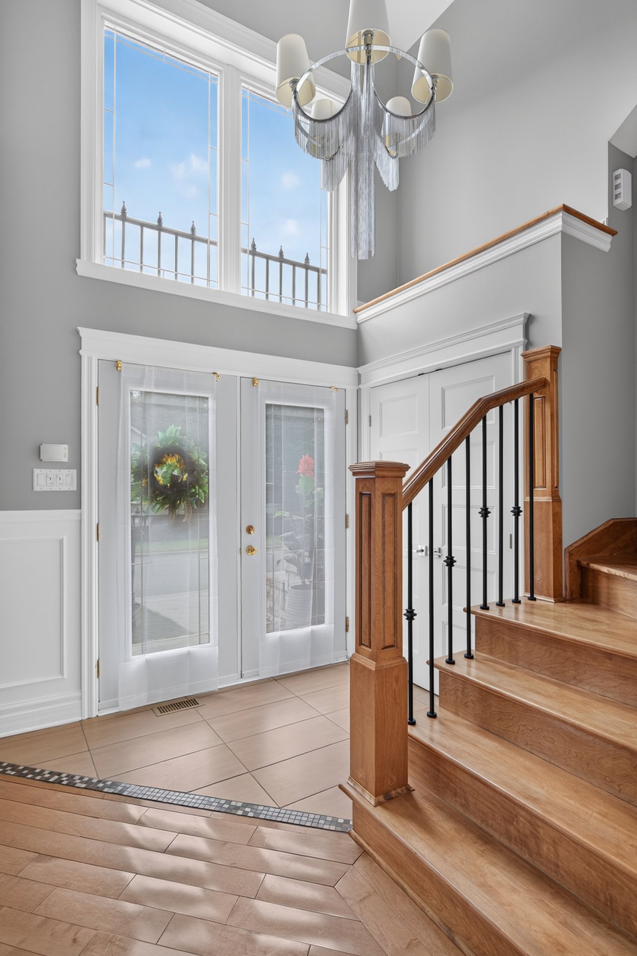258 Rue Pierrot E. — photo 3