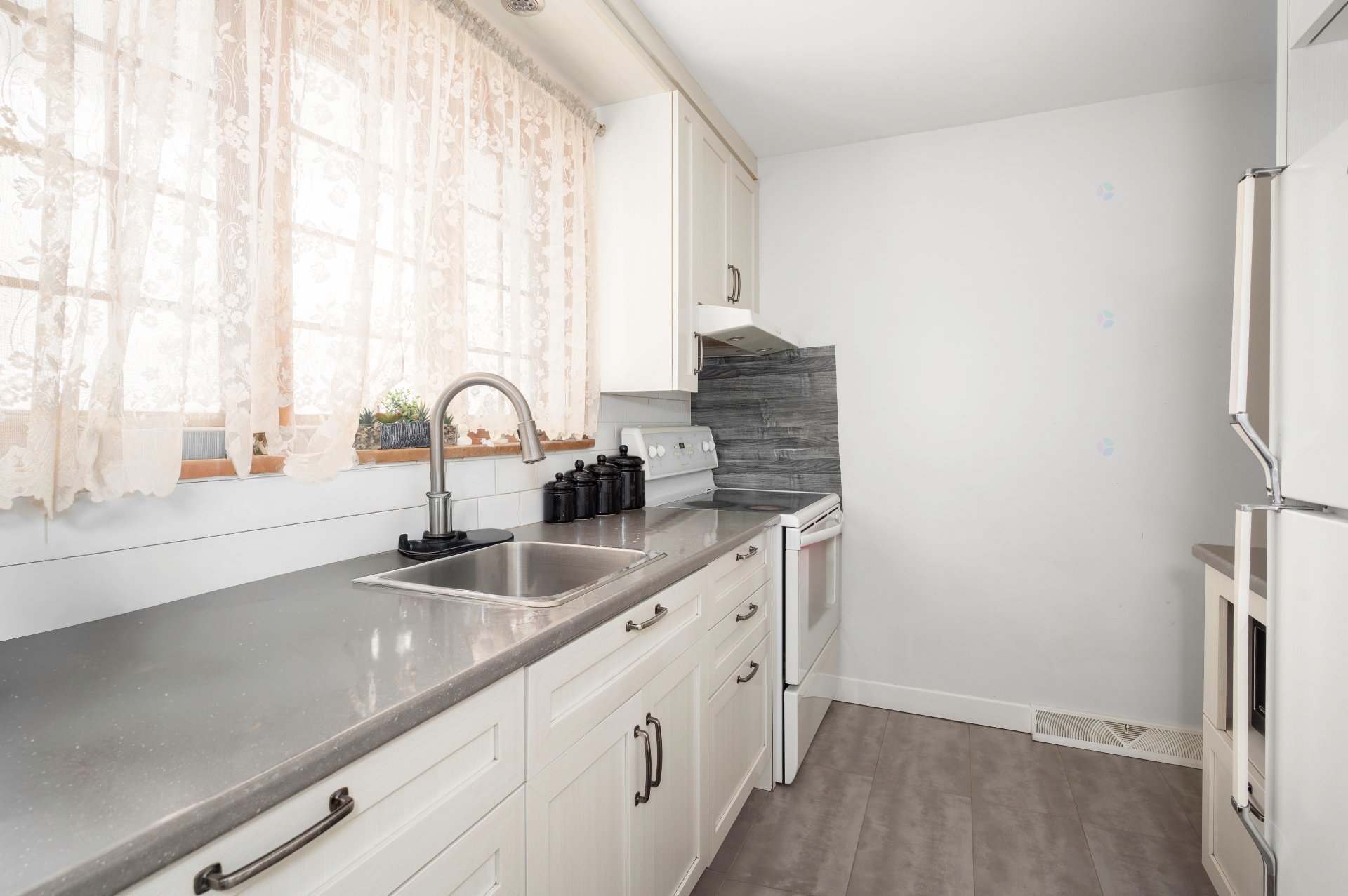 2960 Rue de Deschambault — photo 2