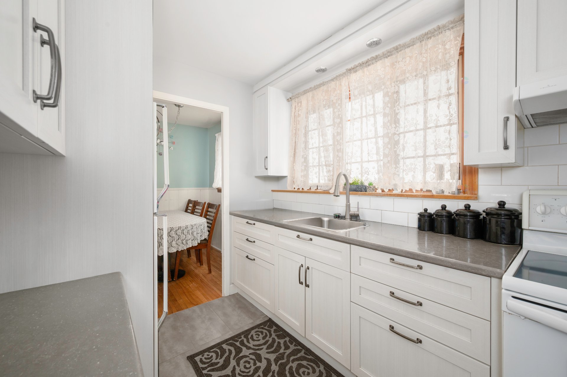 2960 Rue de Deschambault — photo 3