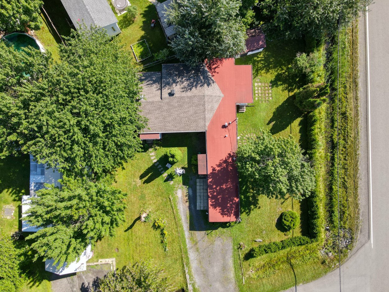 1455 Rue de l'Érablière — photo 2