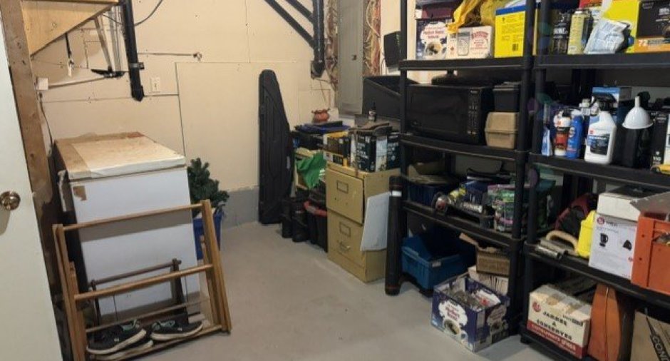 Atelier