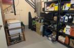 Atelier