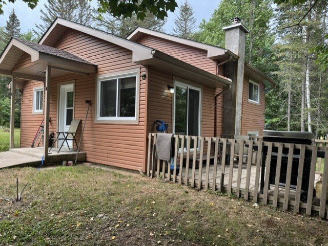 1698 Rue du Sentier — photo 2