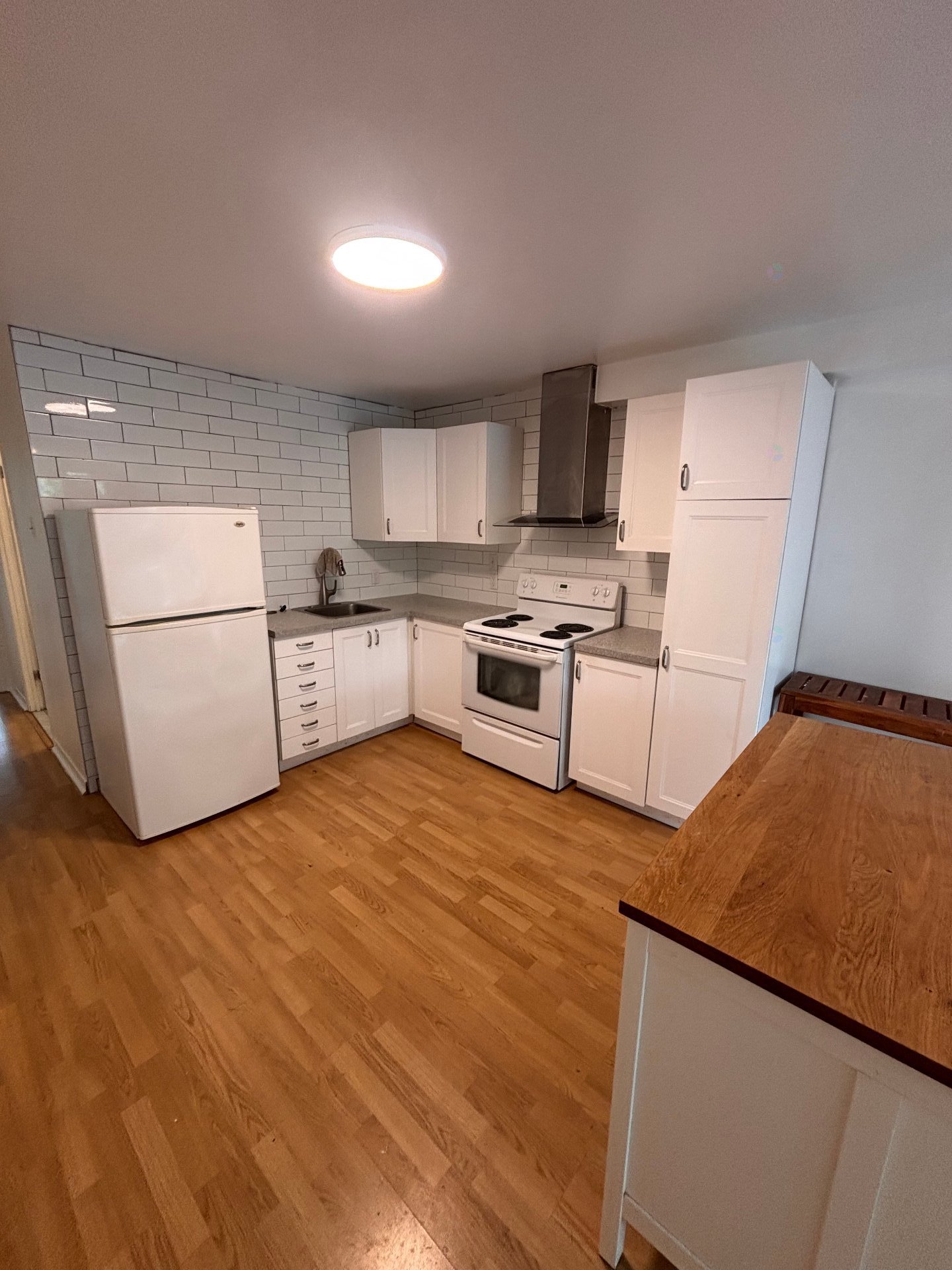 2171 Rue St-Germain — photo 1