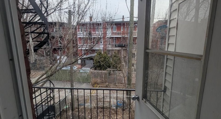 Balcon