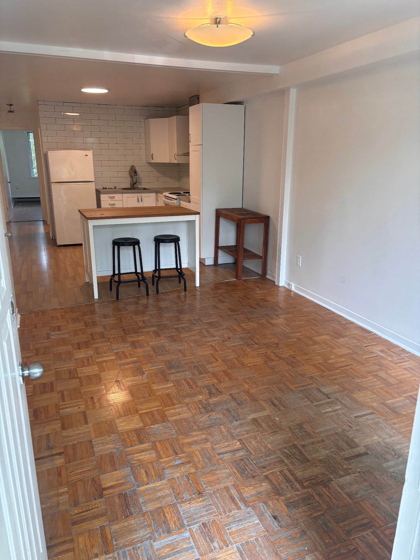 2171 Rue St-Germain — photo 3