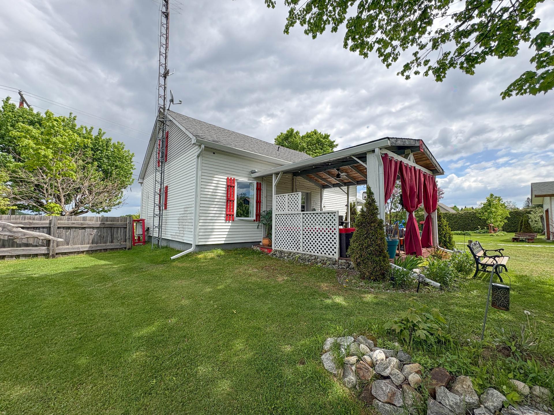 1187 Route 321 N. — photo 2