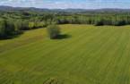 Land/Lot