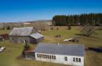 Barn