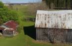Barn