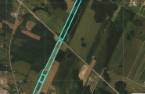 Land/Lot