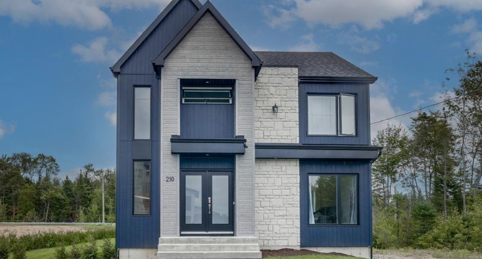 Façade