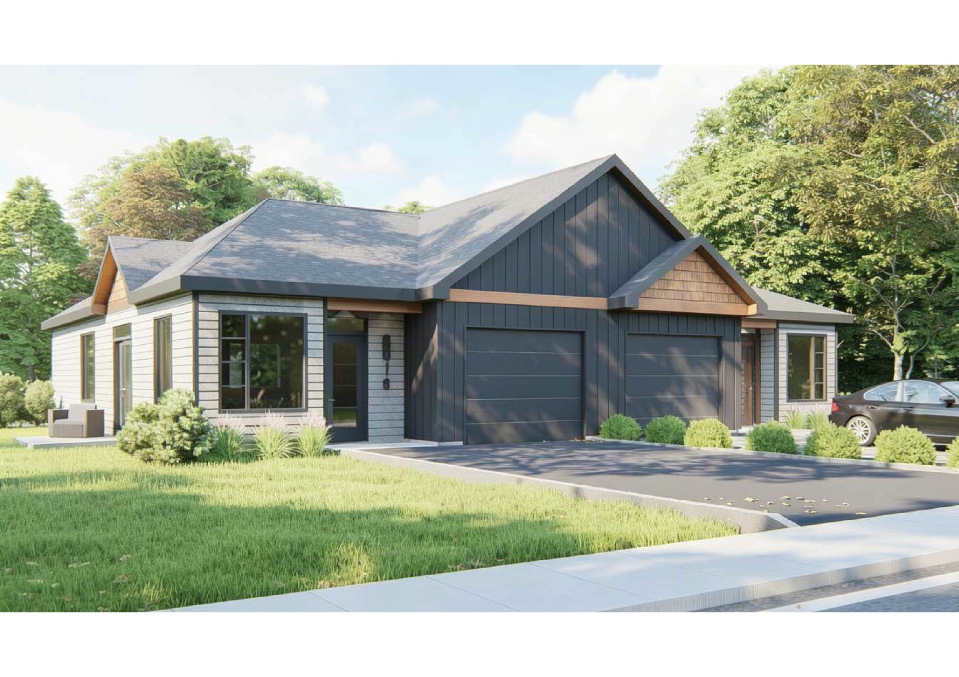 2048 Av. Jennifer-Lelièvre — photo 1