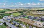 Overall View
