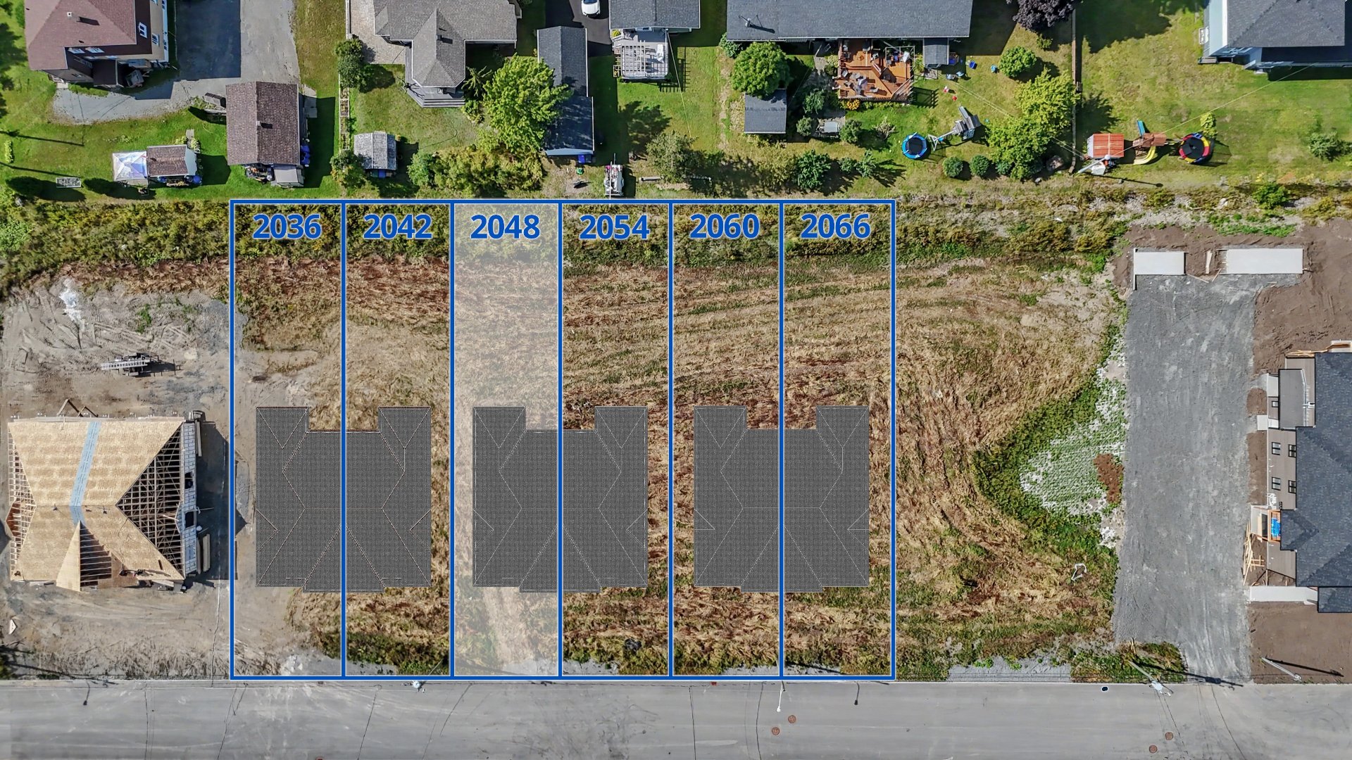 2048 Av. Jennifer-Lelièvre — photo 2