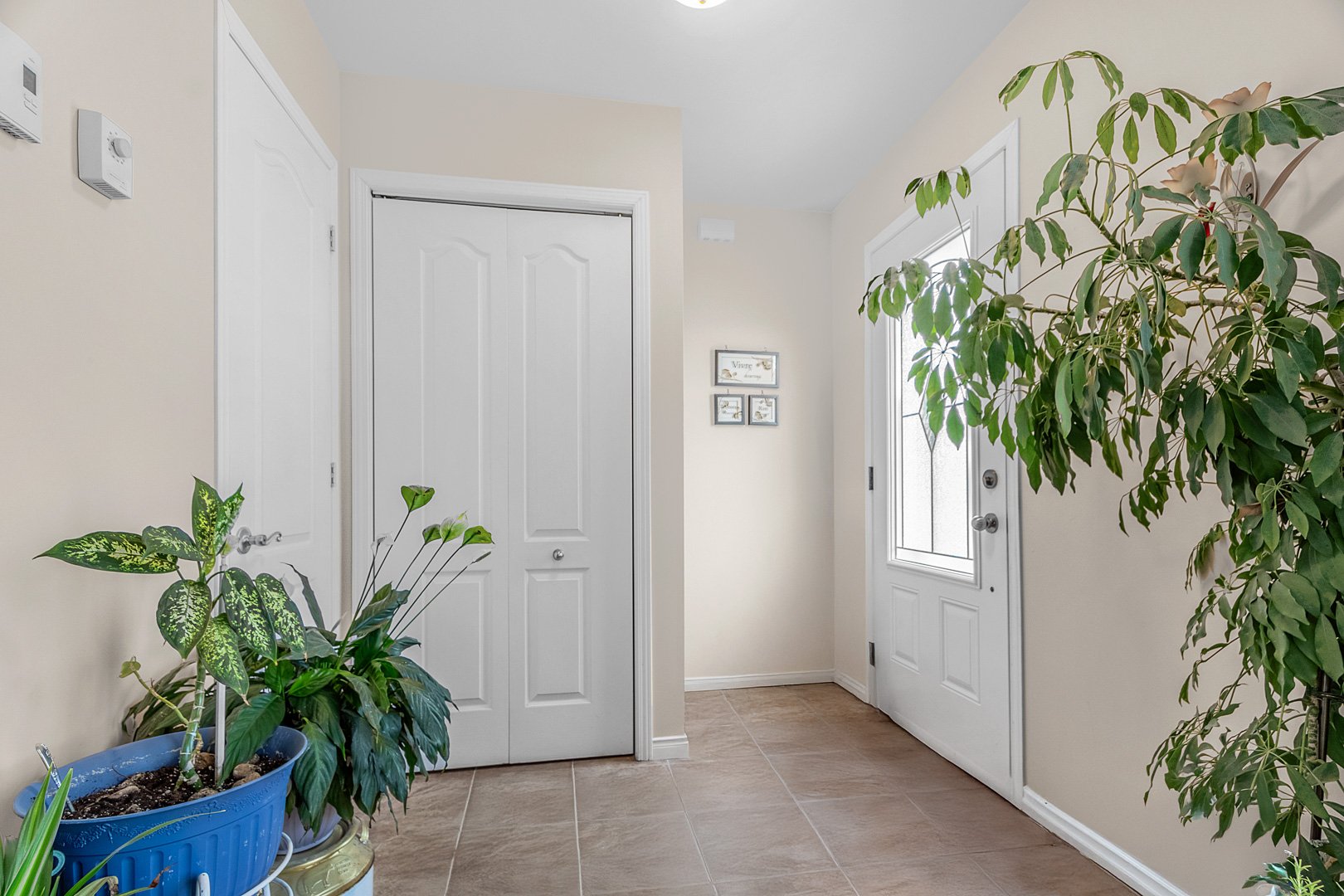129 Rue Sauriol (#1) — photo 3