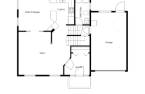 Plan (croquis)
