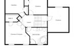 Plan (croquis)