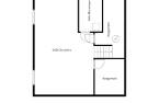 Plan (croquis)