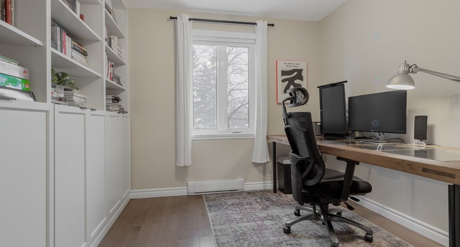 Bureau
