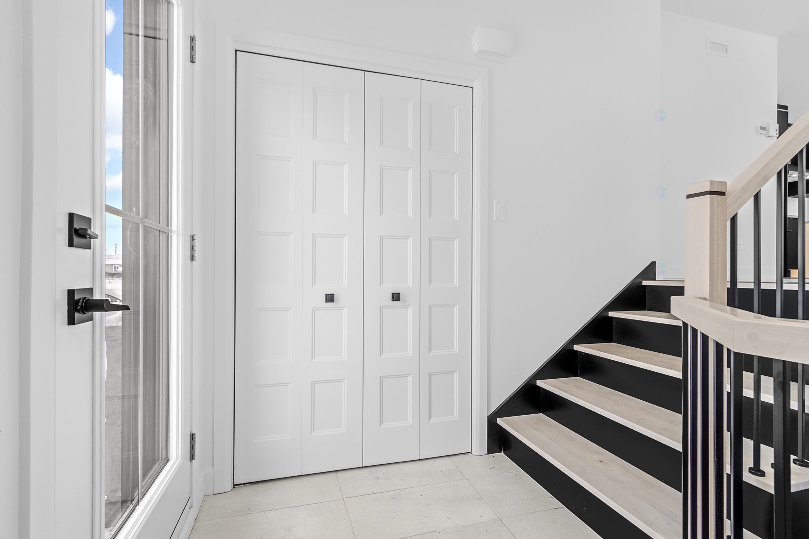 466 Rue d'Abelcourt — photo 3
