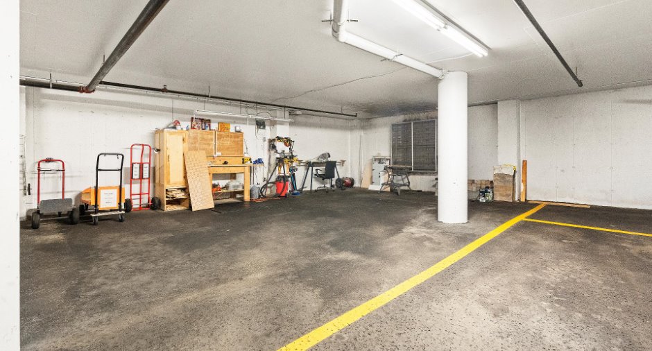Atelier