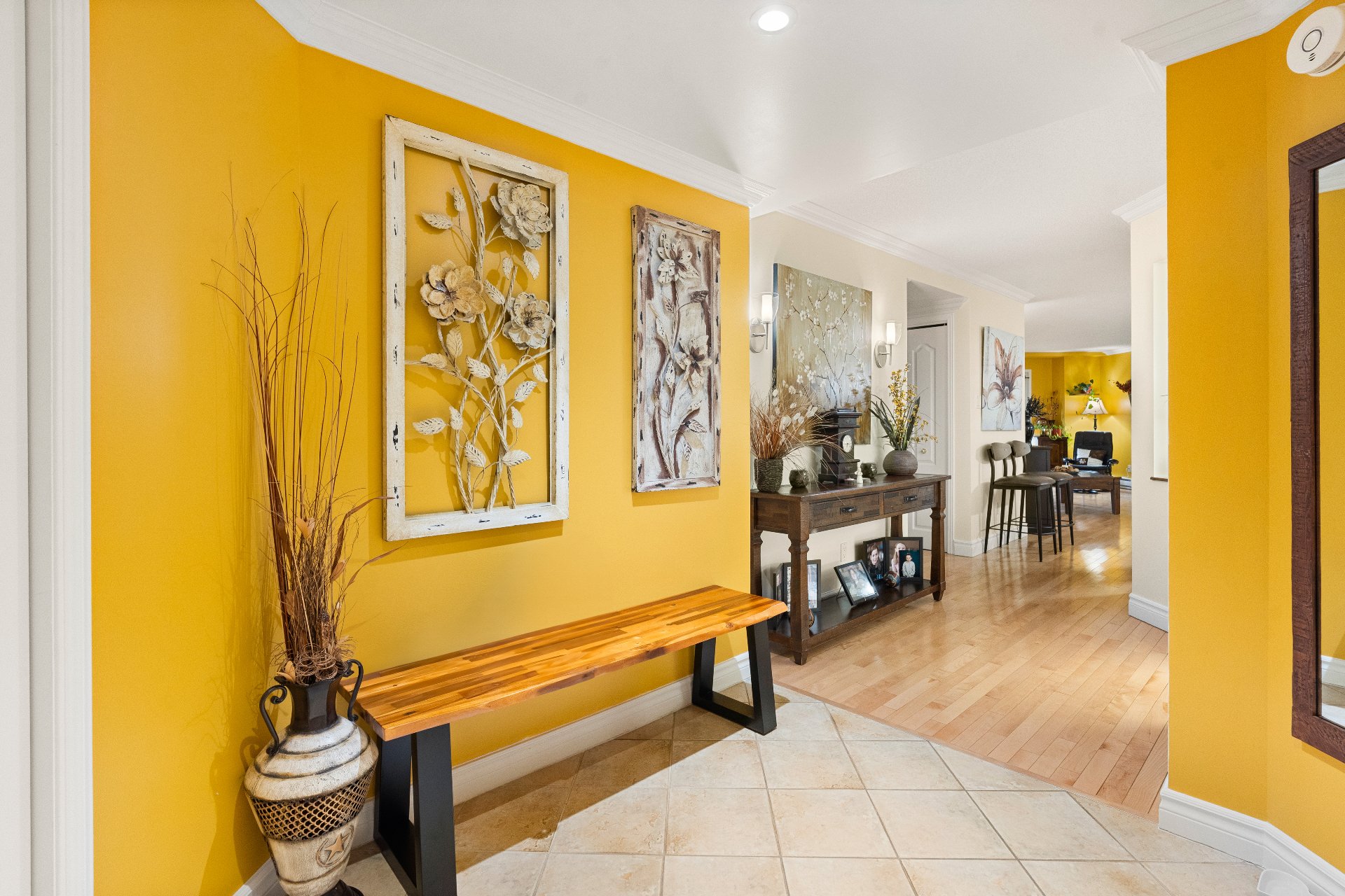 3759 Rue Gabrielle-Vallée (#401) — photo 3