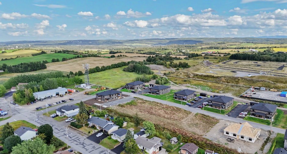 Vue d'ensemble