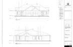 Plan (croquis)