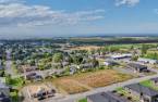 Vue d'ensemble