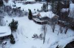 Vue d'ensemble